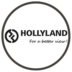 Hollyland Zoso Music