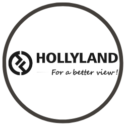 Hollyland