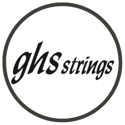 GHS Zoso Music