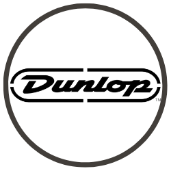 Jim Dunlop Effect Pedal Zoso Music
