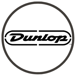 Jim Dunlop Effect Pedal