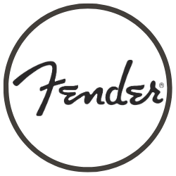 Fender Effect Pedals Zoso Music