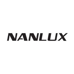 NANLUX - ZOSO MUSIC SDN BHD