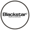 Blackstar Amplifier Zoso Music
