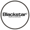 Blackstar Amplifier