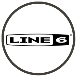 Line 6 Amplifier Zoso Music