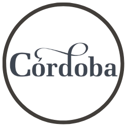 Cordoba Bags & Cases Zoso Music