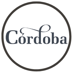 Cordoba Bags & Cases