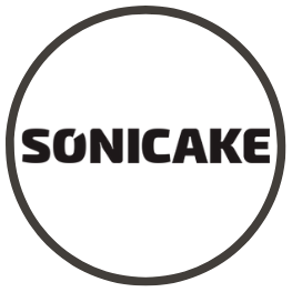 SONICAKE | ZOSO MUSIC SDN BHD