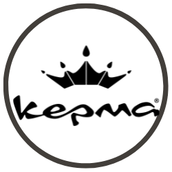 KEPMA | ZOSO MUSIC SDN BHD