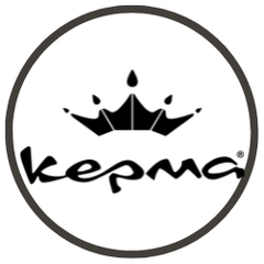 Kepma