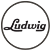 Ludwig Drums Zoso Music