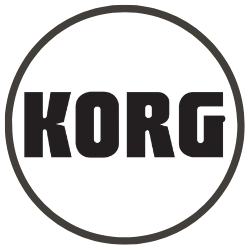 Korg Bags & Cases