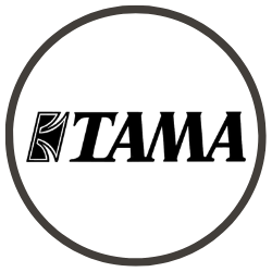 Tama Bags &amp; Cases