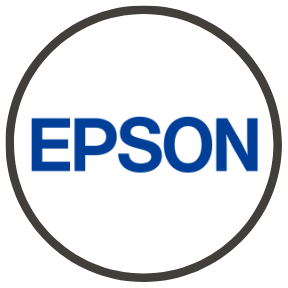 Epson Zoso Music