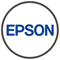 Epson