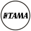 Tama Drums Zoso Music