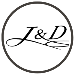 J&D Electric Guitar Zoso Music
