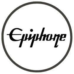 Epiphone Ukulele Zoso Music