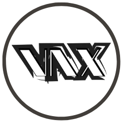 Vax Zoso Music