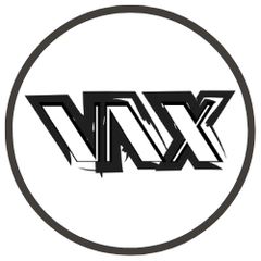 Vax