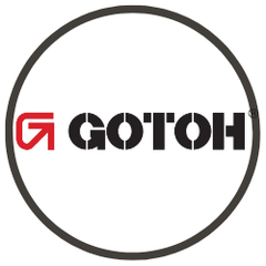 Gotoh