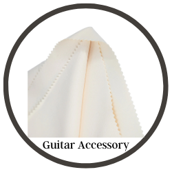 Guitar-Accessory Zoso Music
