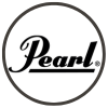 Pearl Drums Zoso Music