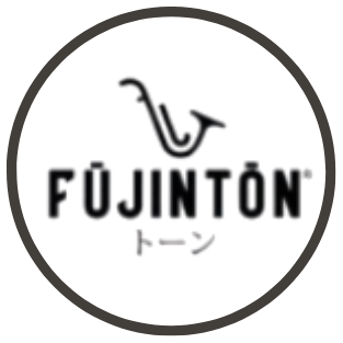 FUJINTON | ZOSO MUSIC SDN BHD