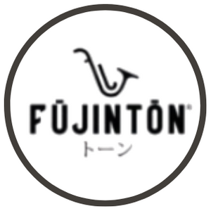 Fujinton