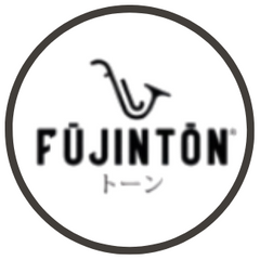 Fujinton