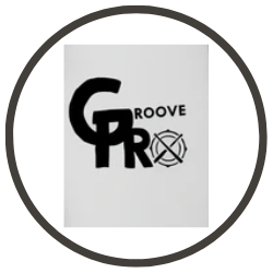 Groove Pro | ZOSO MUSIC SDN BHD