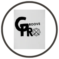 Groove Pro