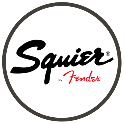 Fender & Squier Zoso Music