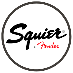 Fender & Squier