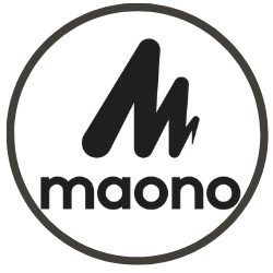 Maono