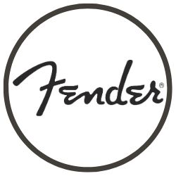 Fender Bags & Cases