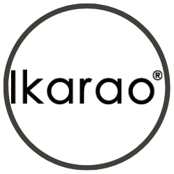 IKARAO | ZOSO MUSIC SDN BHD