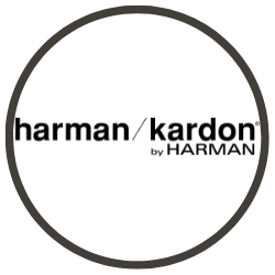 Harman Kardon | ZOSO MUSIC SDN BHD