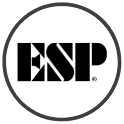 ESP LTD Bass Guitar