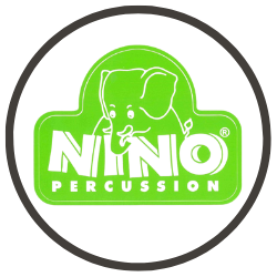 Nino Percussion | ZOSO MUSIC SDN BHD