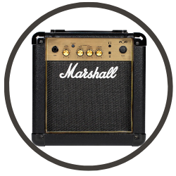 Popular products - Zoso Music