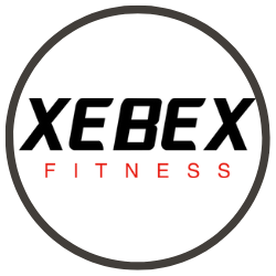 Xebex Fitness Zoso Music