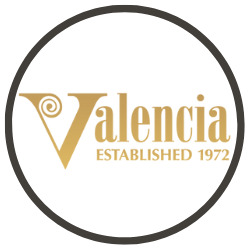 VALENCIA | ZOSO MUSIC SDN BHD