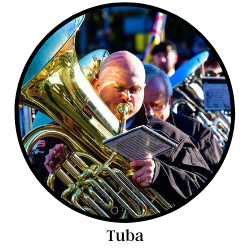 Tuba