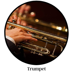 Trumpet - Zoso Music
