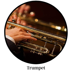 Trumpet