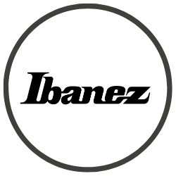 Ibanez Bags & Cases Zoso Music