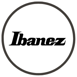 Ibanez Bags &amp; Cases