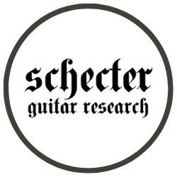 Schecter Bass Guitar Zoso Music